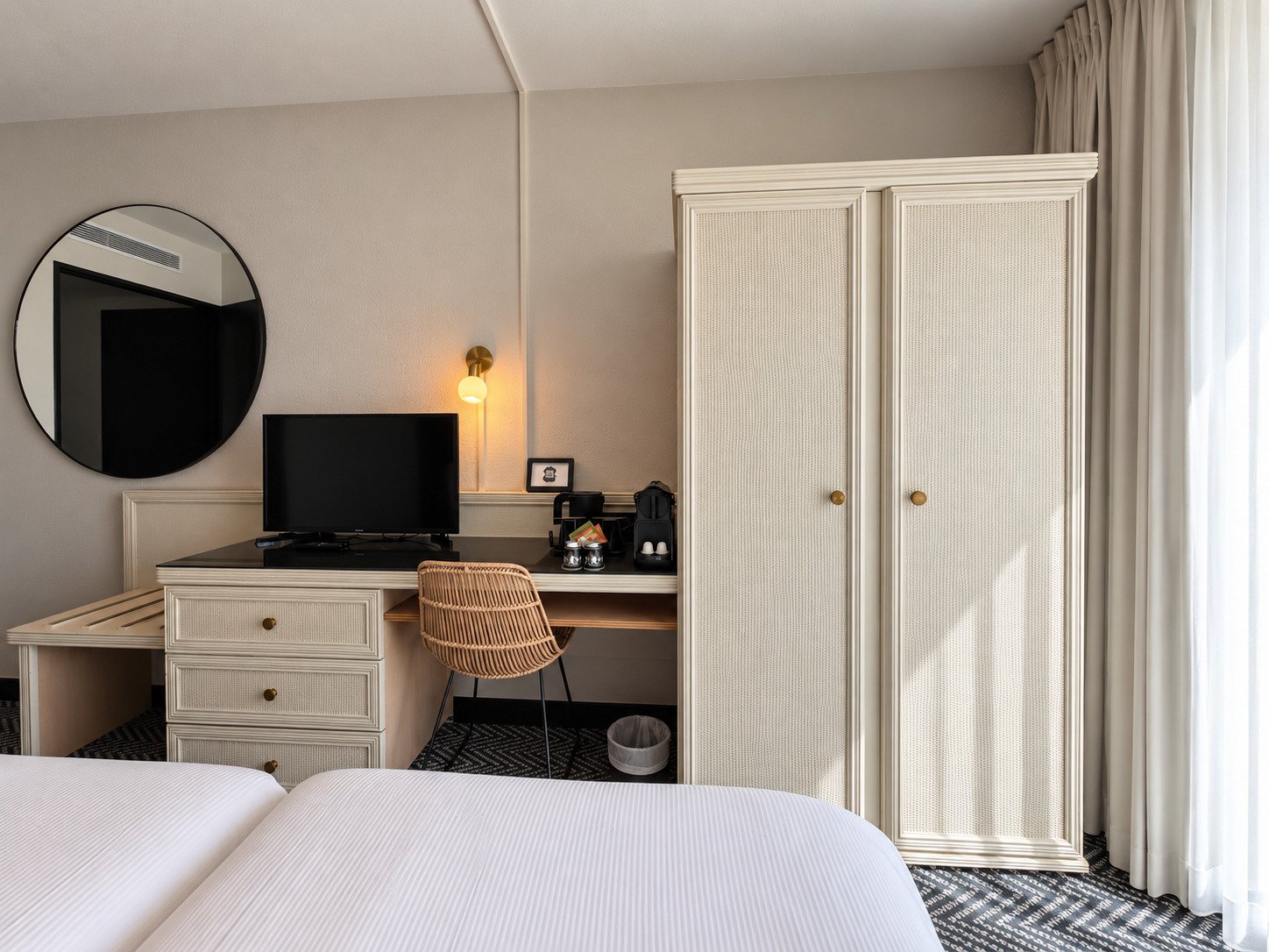 488/Double confort/Royal_golf_hotel_double_confort_la_grande_motte_2.jpg